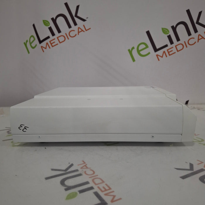 GE Healthcare Solar 8000i Patient Monitor