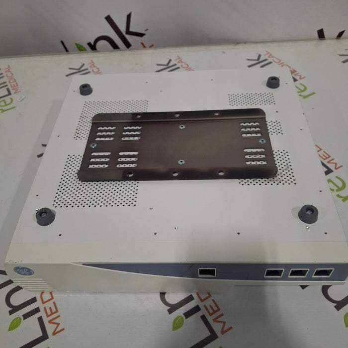 GE Healthcare Solar 8000i Patient Monitor