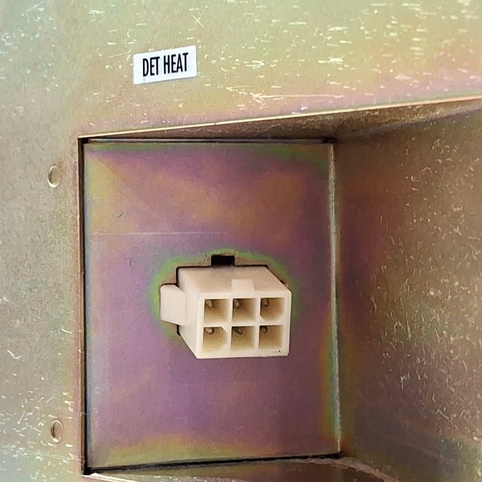 Shimadzu GCMS-QP2010 Gas Chromatograph Mass Spectrometer