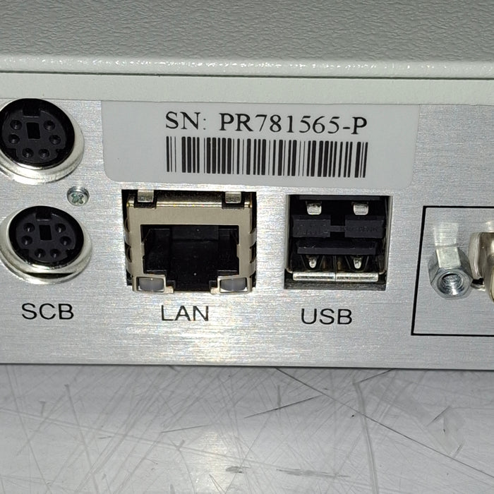 Karl Storz Image1 S TC200 Spies Camera System Console