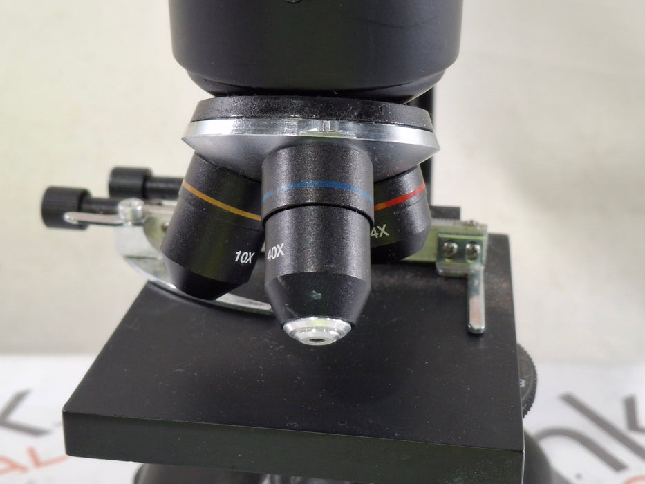 Celestron Model 44341 Digital Microscope