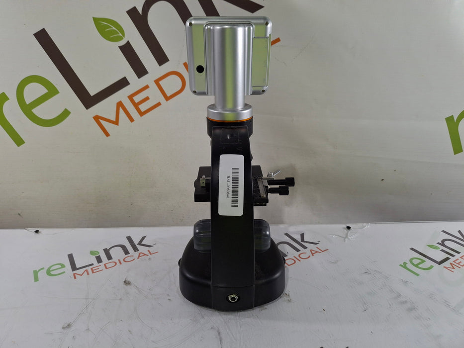 Celestron Model 44341 Digital Microscope