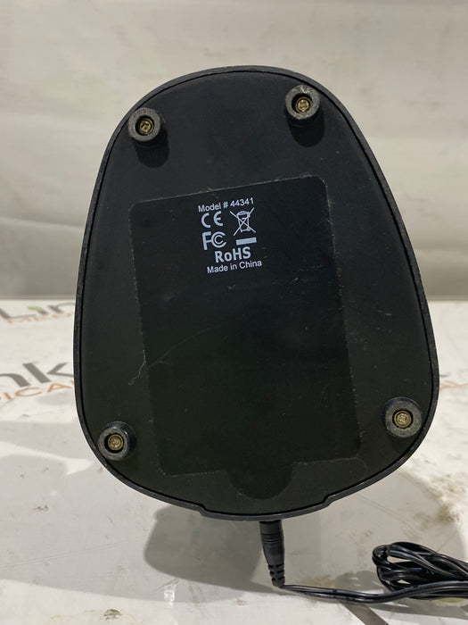 Celestron Model 44341 Digital Microscope