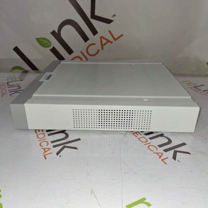 Karl Storz TC300 Image1 S H3-Link Console