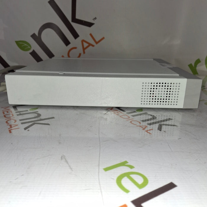 Karl Storz TC300 Image1 S H3-Link Console