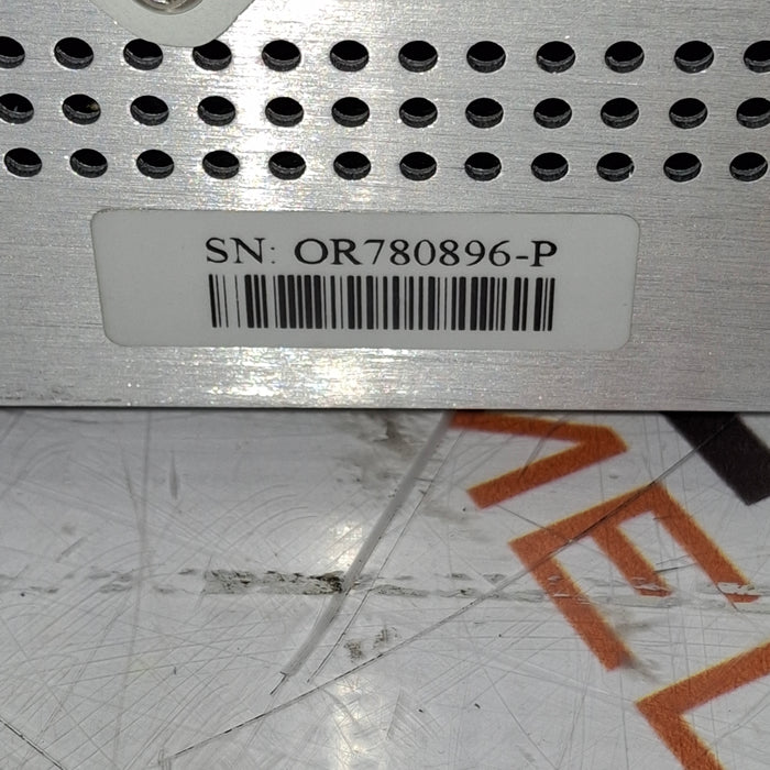 Karl Storz TC300 Image1 S H3-Link Console