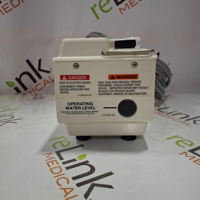 Gaymar TP-500 T-Pump