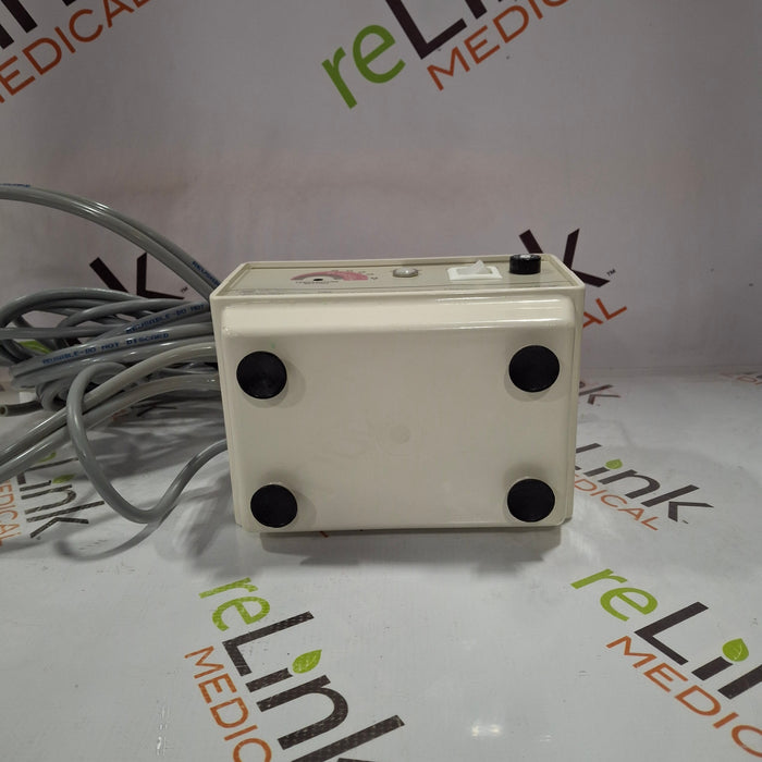 Gaymar TP-500 T-Pump