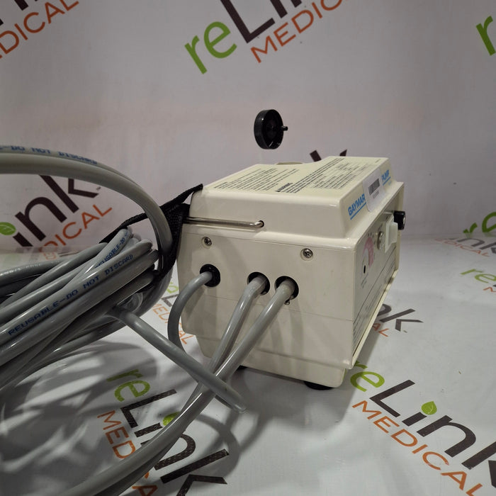 Gaymar TP-500 T-Pump