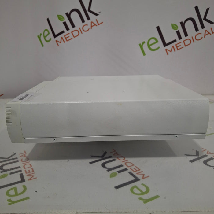 GE Healthcare Solar 8000i Patient Monitor