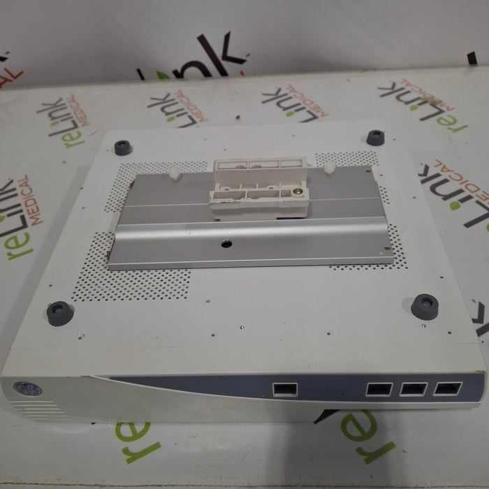 GE Healthcare Solar 8000i Patient Monitor