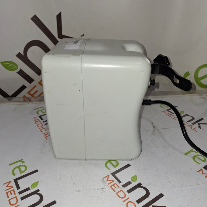 Stryker Flosteady Arthroscopy Pump