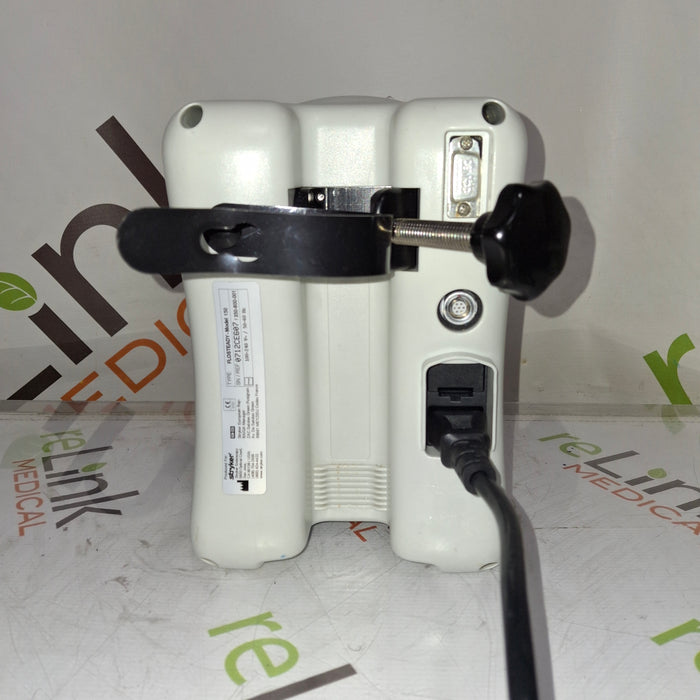 Stryker Flosteady Arthroscopy Pump