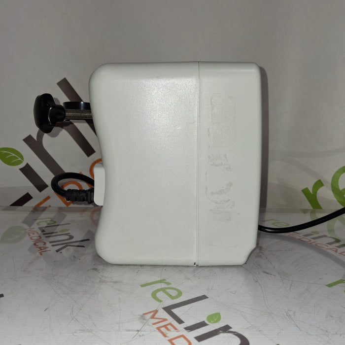 Stryker Flosteady Arthroscopy Pump