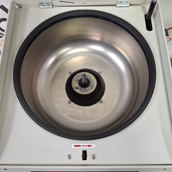 Beckman Coulter Allegra X30 Centrifuge