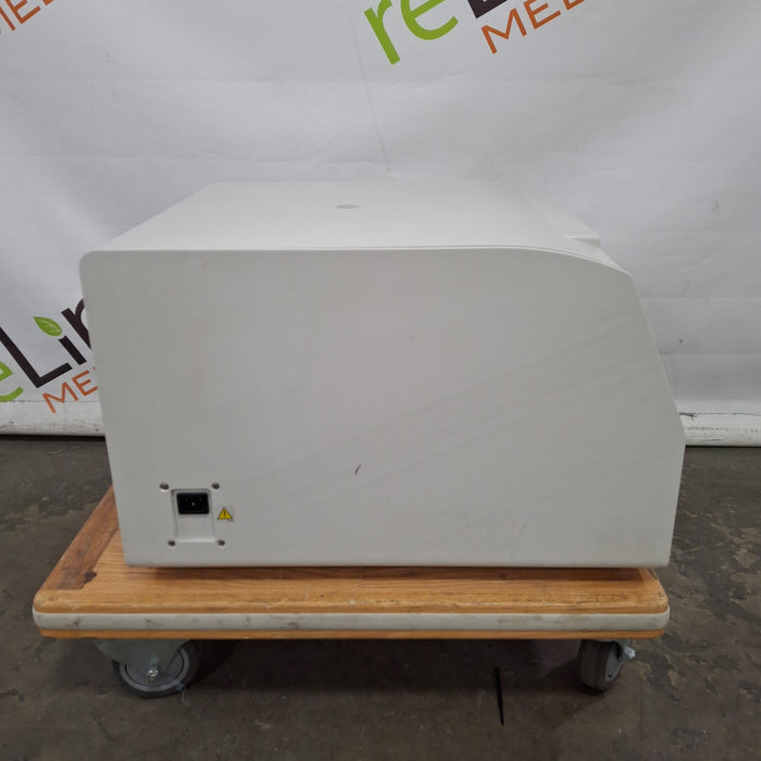 Beckman Coulter Allegra X30 Centrifuge