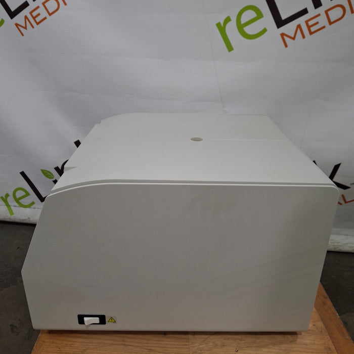 Beckman Coulter Allegra X30 Centrifuge