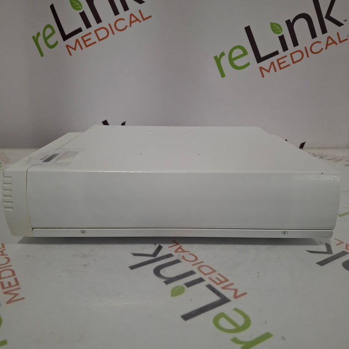 GE Healthcare Solar 8000i Patient Monitor