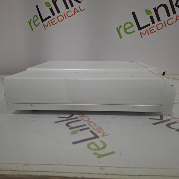 GE Healthcare Solar 8000i Patient Monitor