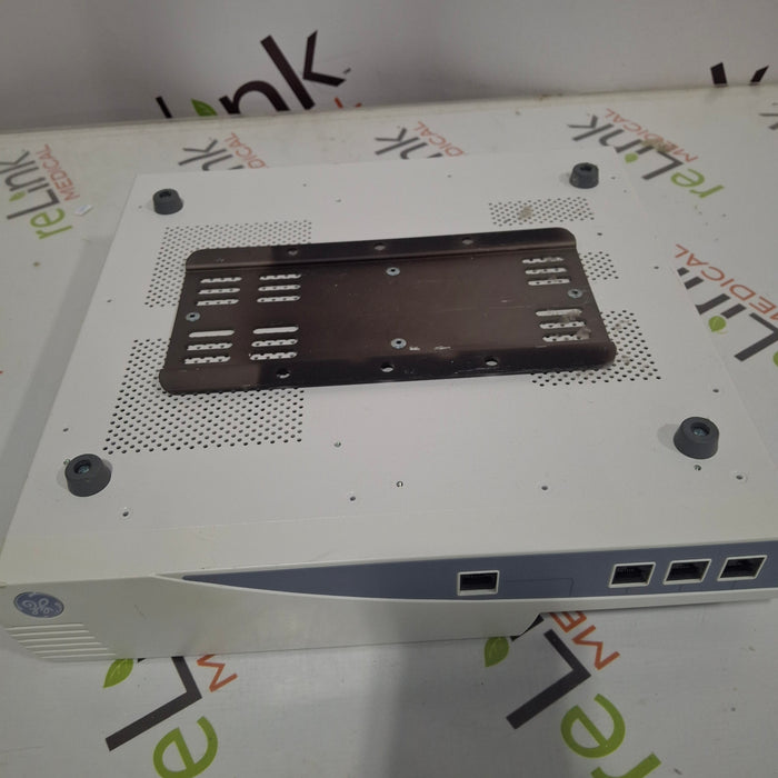 GE Healthcare Solar 8000i Patient Monitor