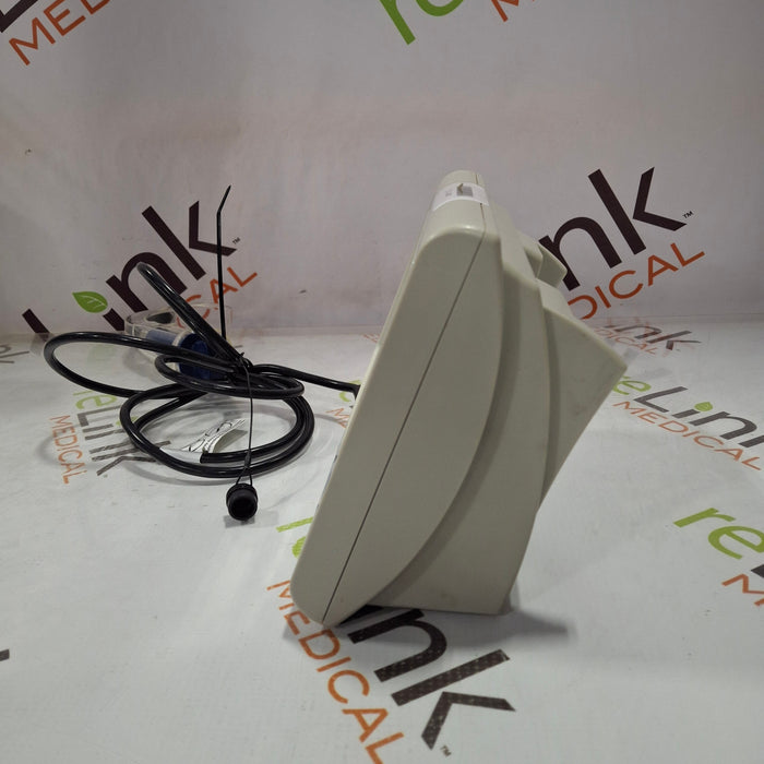 Verathon Medical, Inc Glidescope GVL Video Laryngoscope w/ Reusable Baton