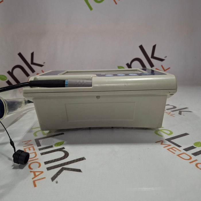 Verathon Medical, Inc Glidescope GVL Video Laryngoscope w/ Reusable Baton