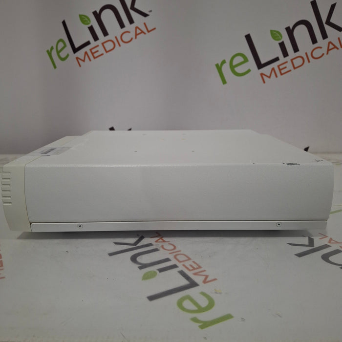 GE Healthcare Solar 8000i Patient Monitor