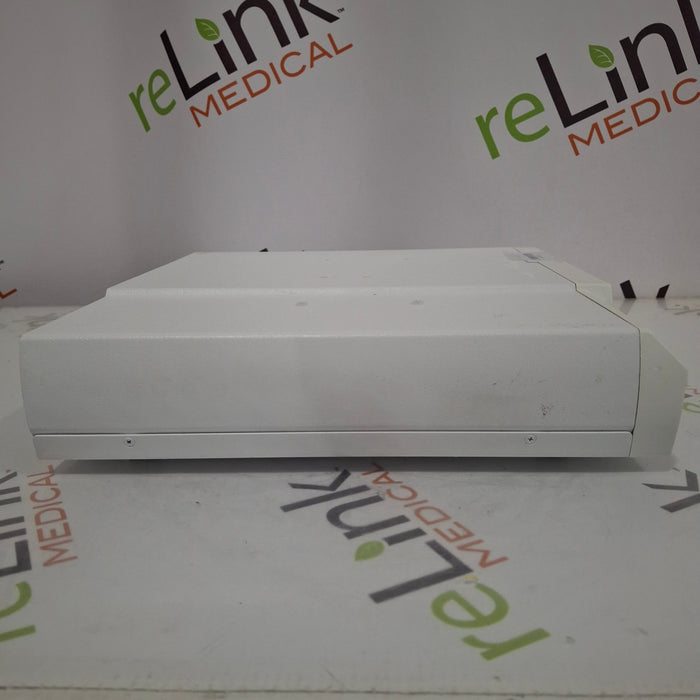 GE Healthcare Solar 8000i Patient Monitor