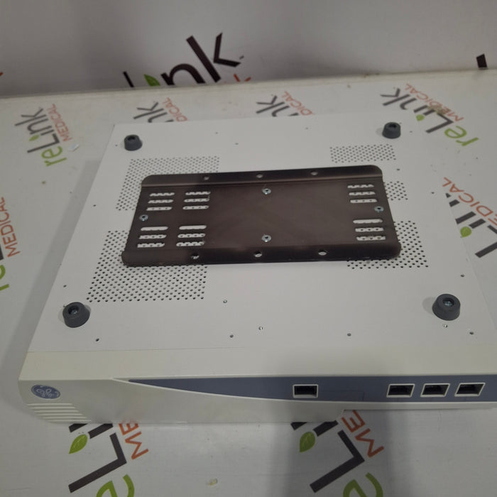 GE Healthcare Solar 8000i Patient Monitor