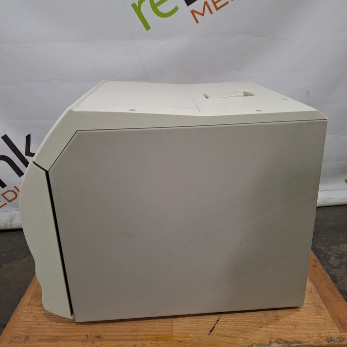 Midmark Ritter M9-022 UltraClave Autoclave Sterilizer