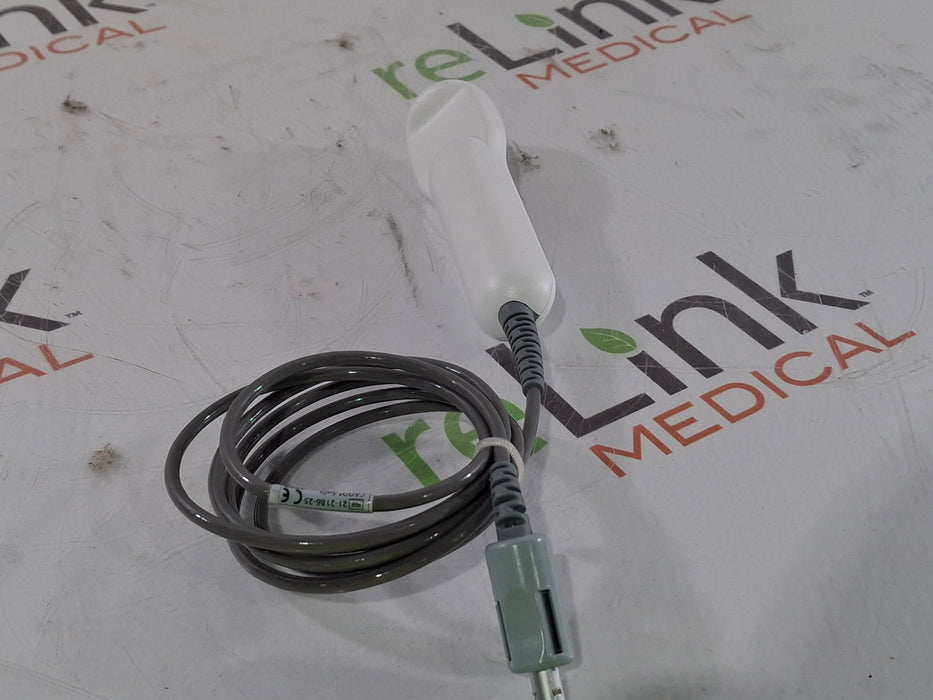 Smiths Medical CADD Solis 2110 Epidural Infusion Pump