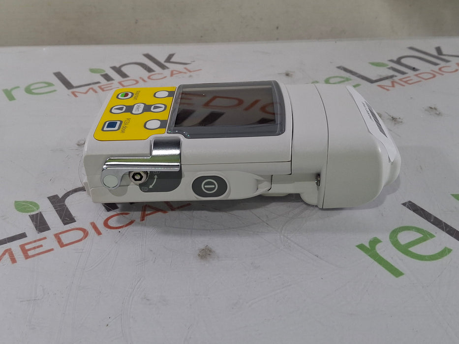 Smiths Medical CADD Solis 2110 Epidural Infusion Pump