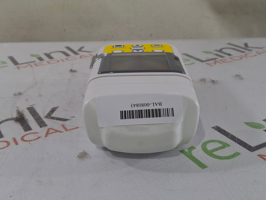 Smiths Medical CADD Solis 2110 Epidural Infusion Pump