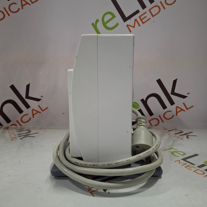 GE Healthcare PRN 50-M Printer Recorder