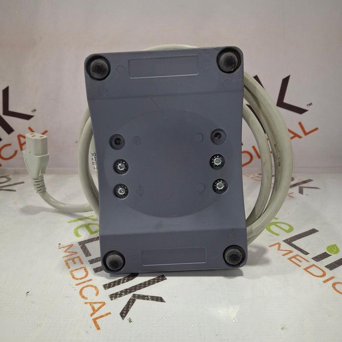 GE Healthcare PRN 50-M Printer Recorder