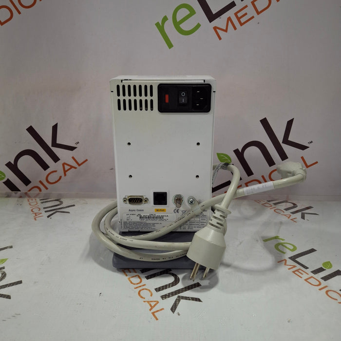 GE Healthcare PRN 50-M Printer Recorder