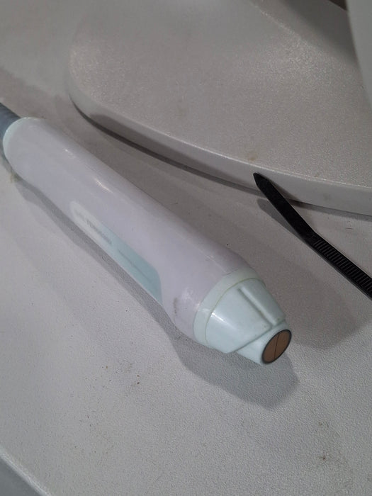 Unetixs MultiLab Series II LHS Vascular System