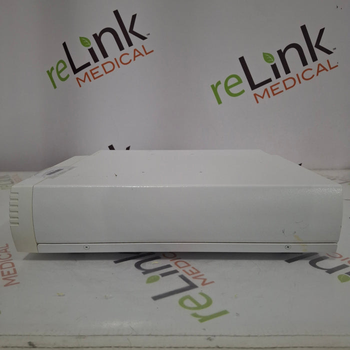 GE Healthcare Solar 8000i Patient Monitor