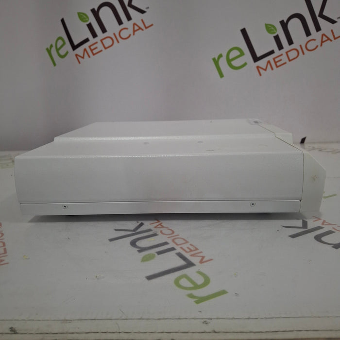 GE Healthcare Solar 8000i Patient Monitor