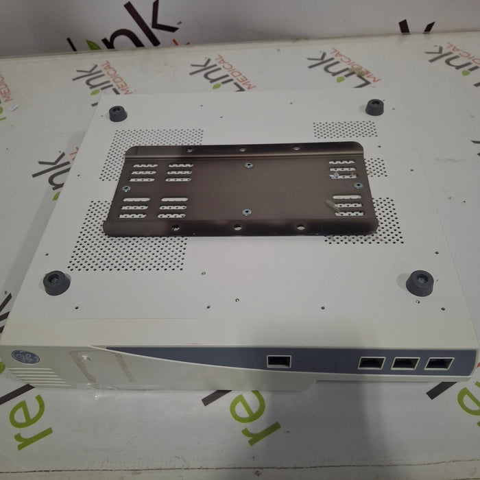 GE Healthcare Solar 8000i Patient Monitor