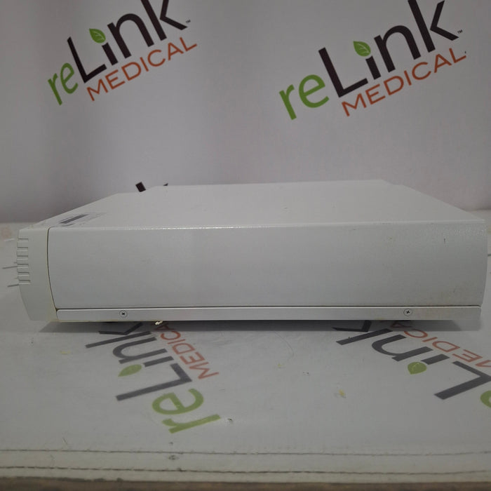 GE Healthcare Solar 8000i Patient Monitor