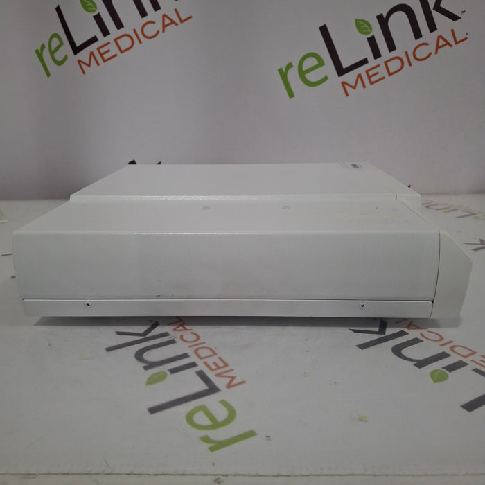 GE Healthcare Solar 8000i Patient Monitor