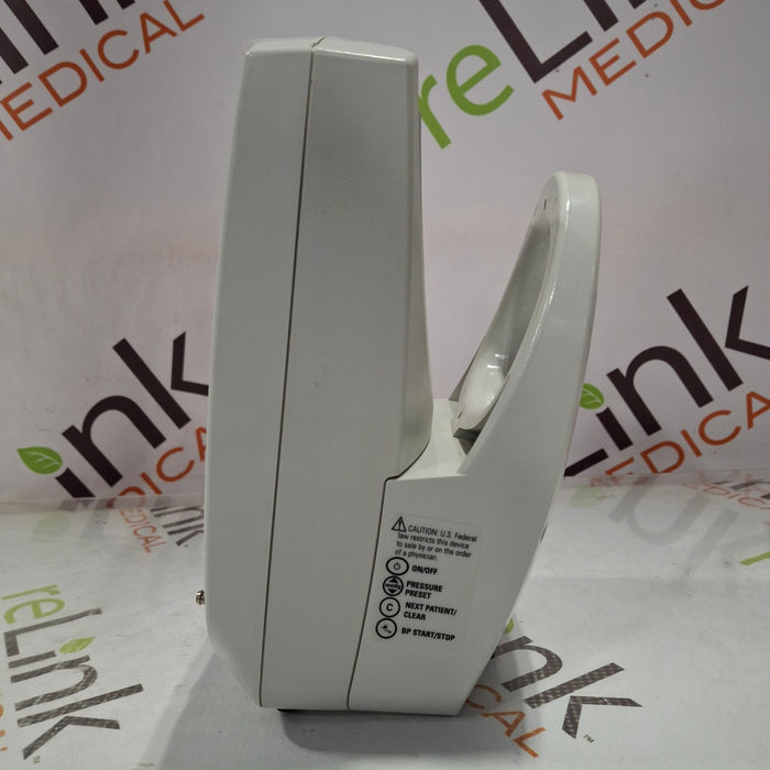 Welch Allyn Spot 420 - NIBP, Nellcor SpO2 Vital Signs Monitor