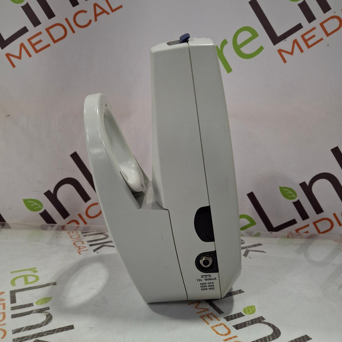 Welch Allyn Spot 420 - NIBP, Nellcor SpO2 Vital Signs Monitor