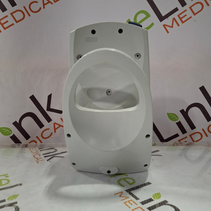 Welch Allyn Spot 420 - NIBP, Nellcor SpO2 Vital Signs Monitor