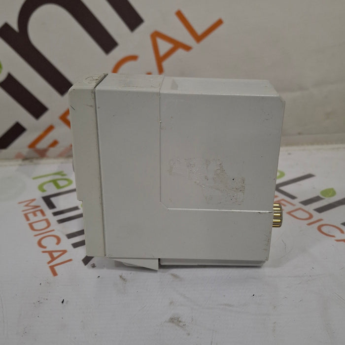 Philips M1006B Single Parameter IBP Module