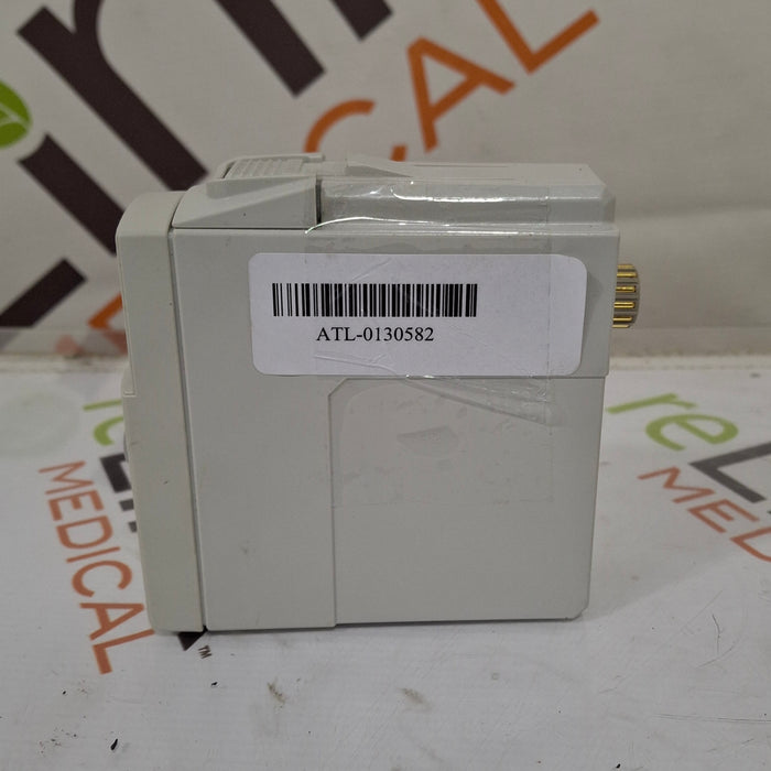 Philips M1006B Single Parameter IBP Module