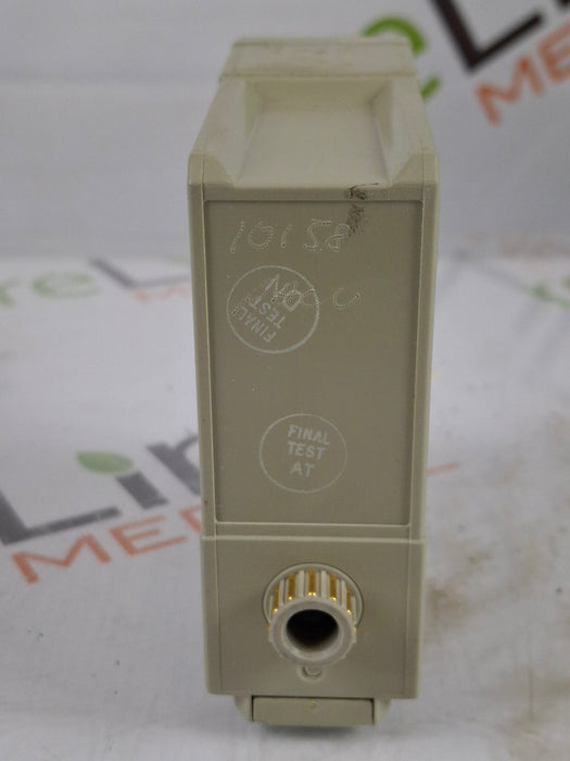 Philips M1006B Single Parameter IBP Module