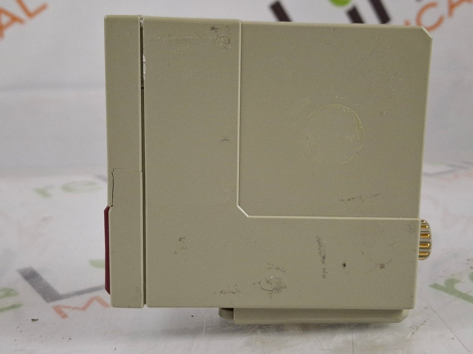 Philips M1006B Single Parameter IBP Module