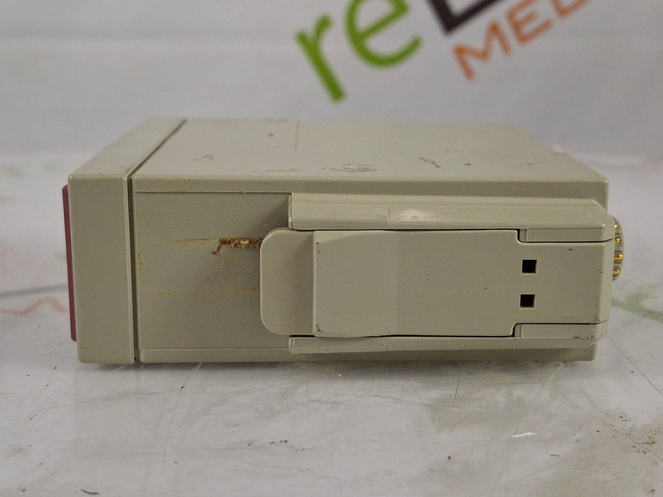 Philips M1006B Single Parameter IBP Module